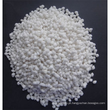 Fertilizante de Sulfato de Amônio (CAS No .: 7783-20-2)